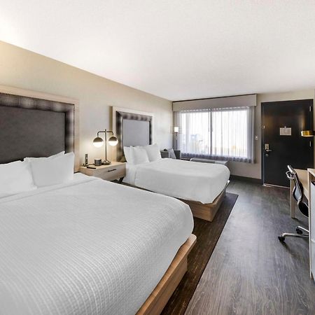Aiden By Best Western South Reno Esterno foto