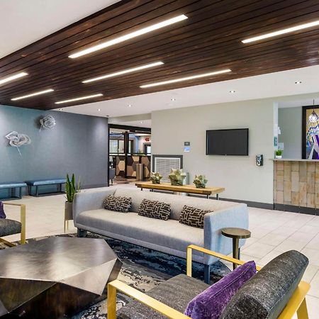 Aiden By Best Western South Reno Esterno foto