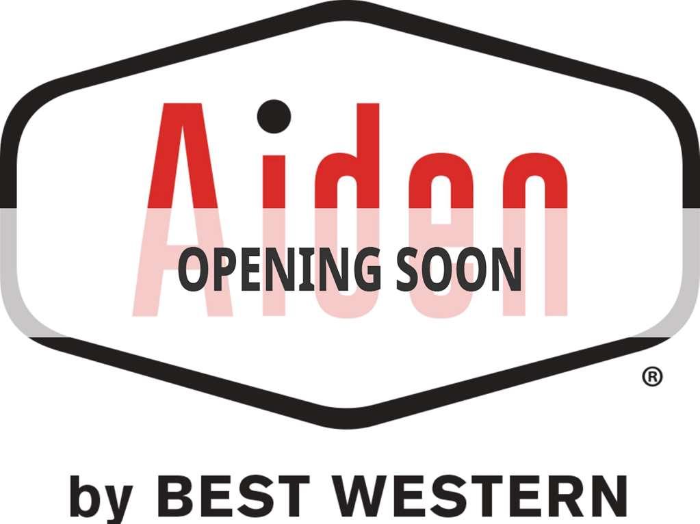 Aiden By Best Western South Reno Esterno foto