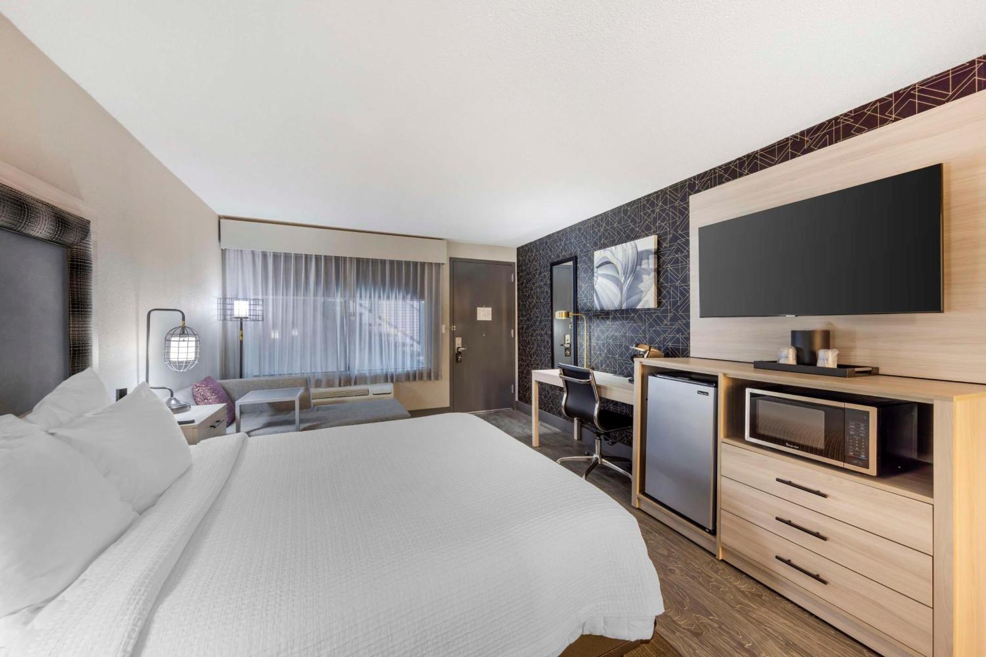 Aiden By Best Western South Reno Esterno foto