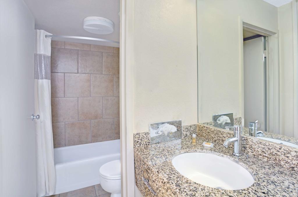Aiden By Best Western South Reno Esterno foto