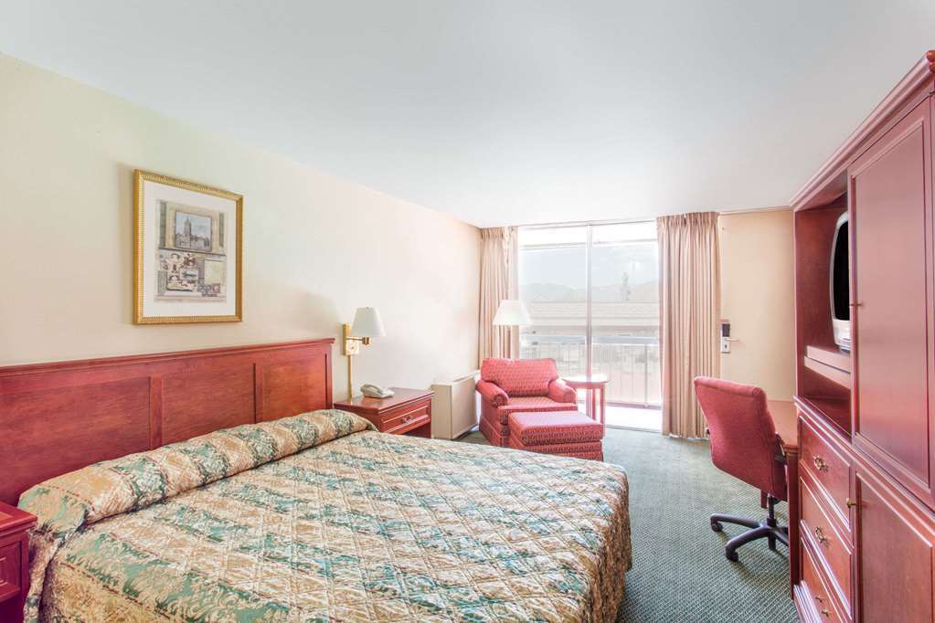 Aiden By Best Western South Reno Esterno foto