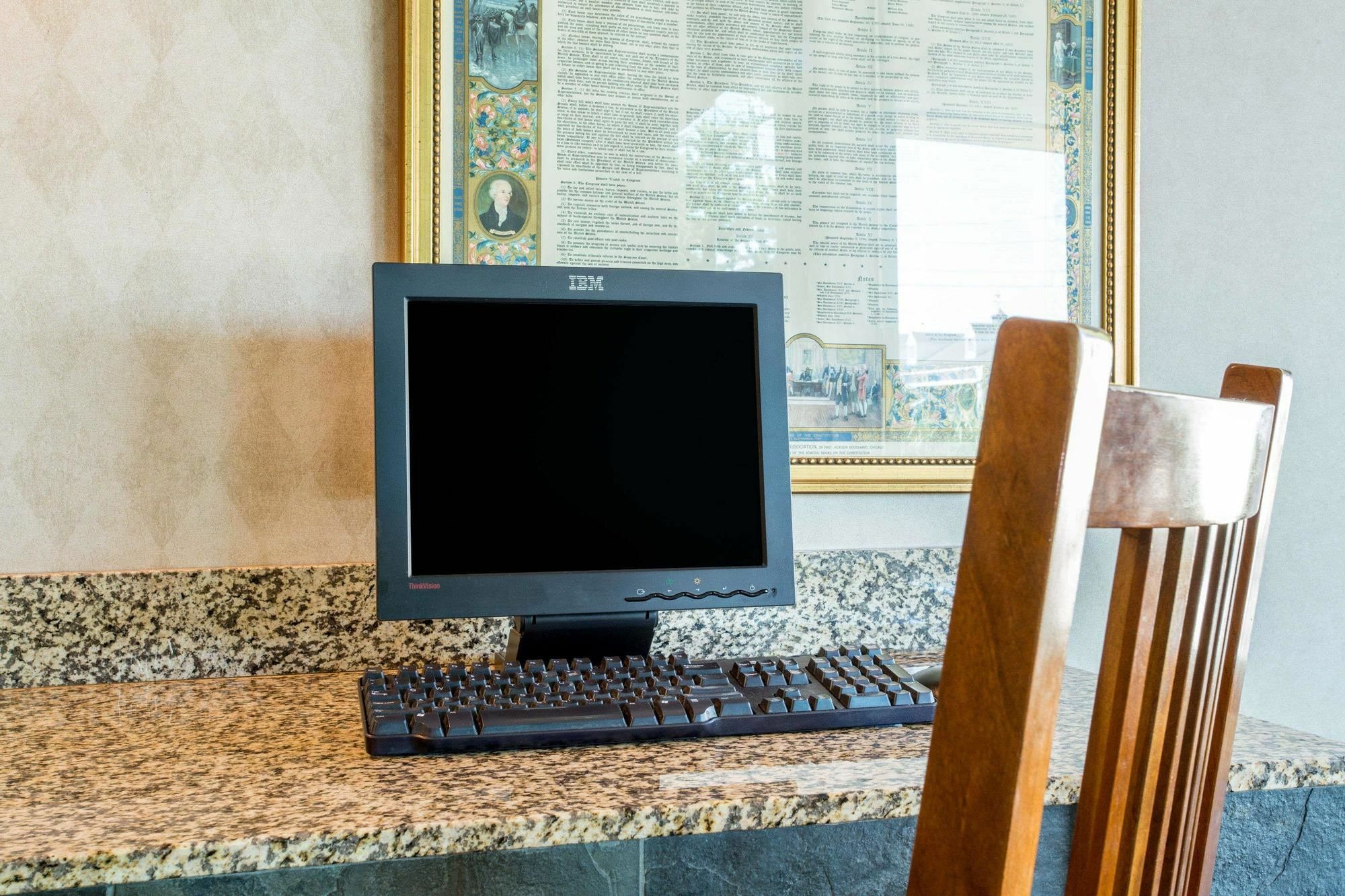 Aiden By Best Western South Reno Esterno foto
