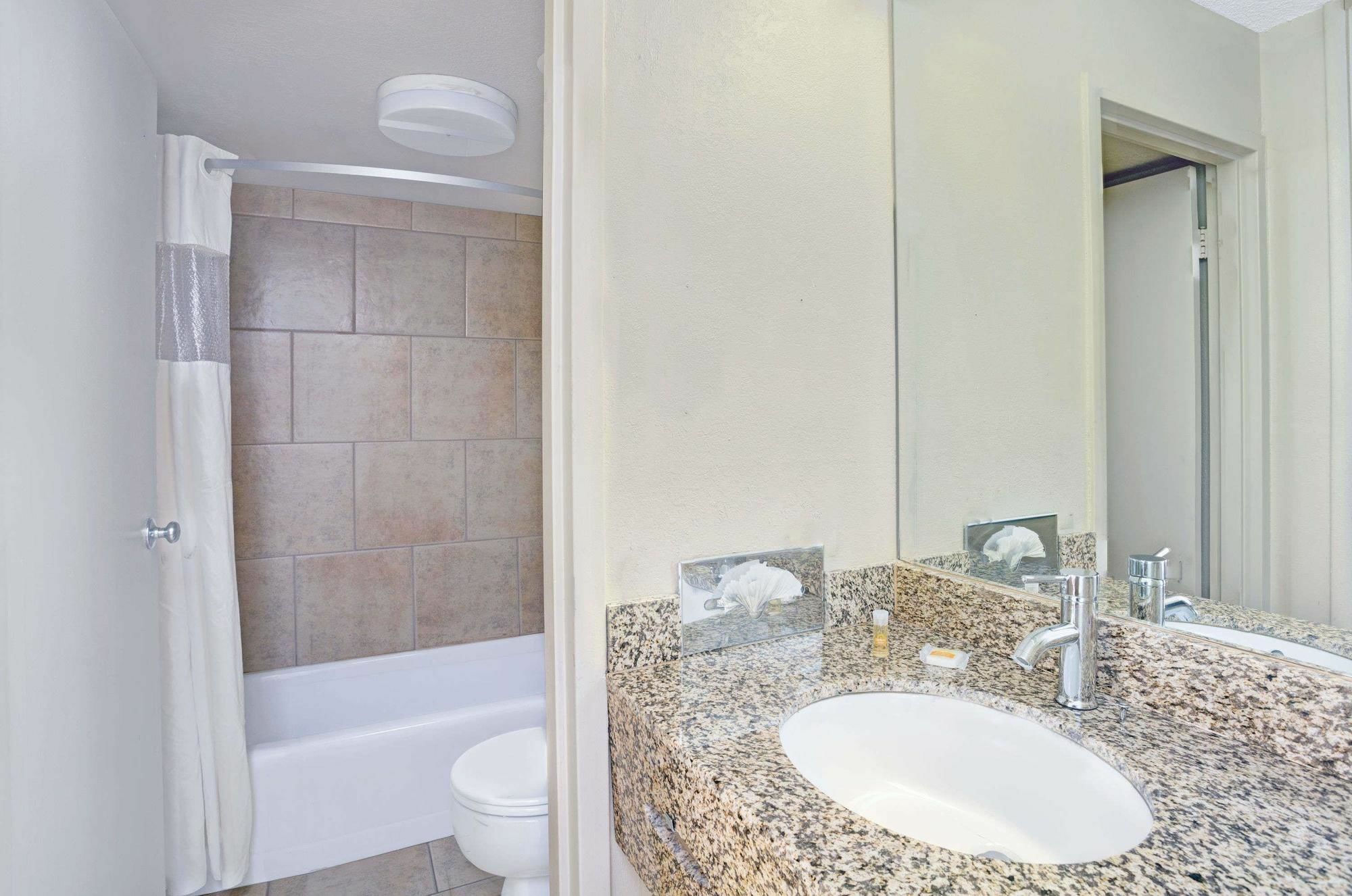 Aiden By Best Western South Reno Esterno foto