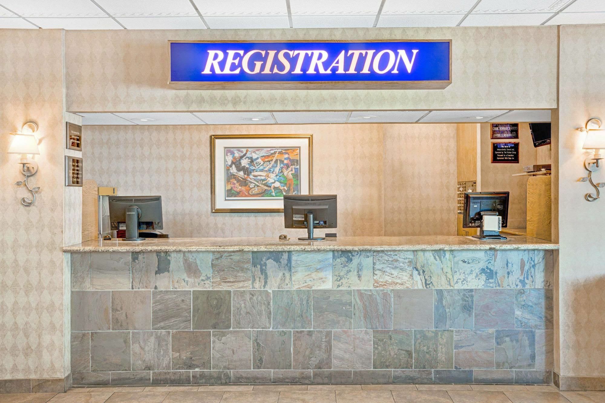 Aiden By Best Western South Reno Esterno foto