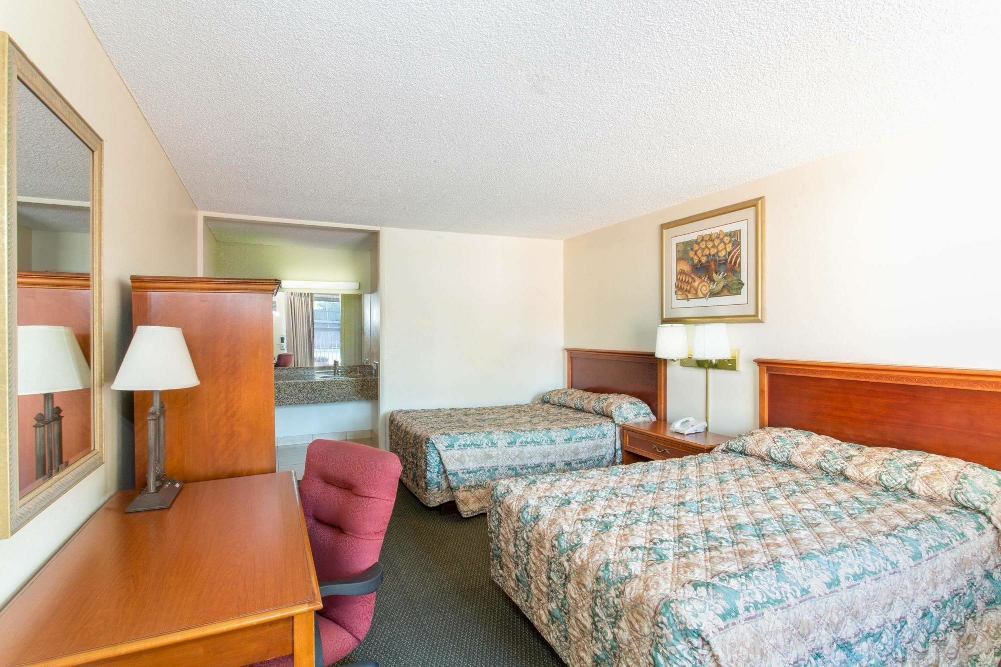 Aiden By Best Western South Reno Esterno foto